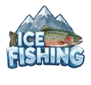 Ice Fishing Pakistan